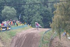 MS Motokros Loket 08 524